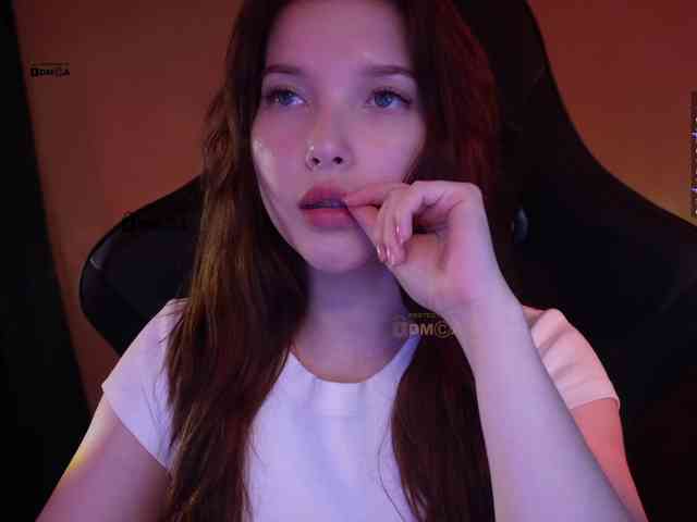_Q_ webcam