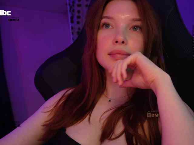 mispopi