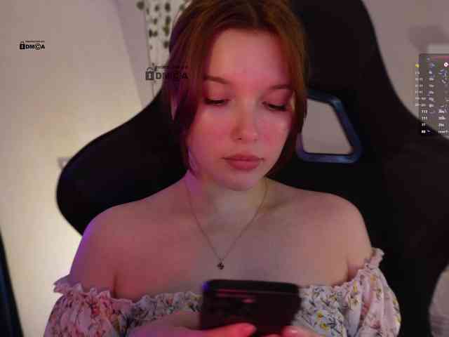 _Q_ webcam