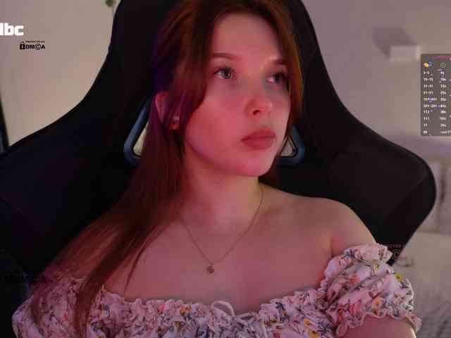 _Q_ webcam