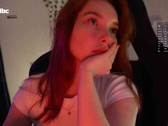 _Q_ webcam
