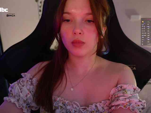 _Q_ webcam