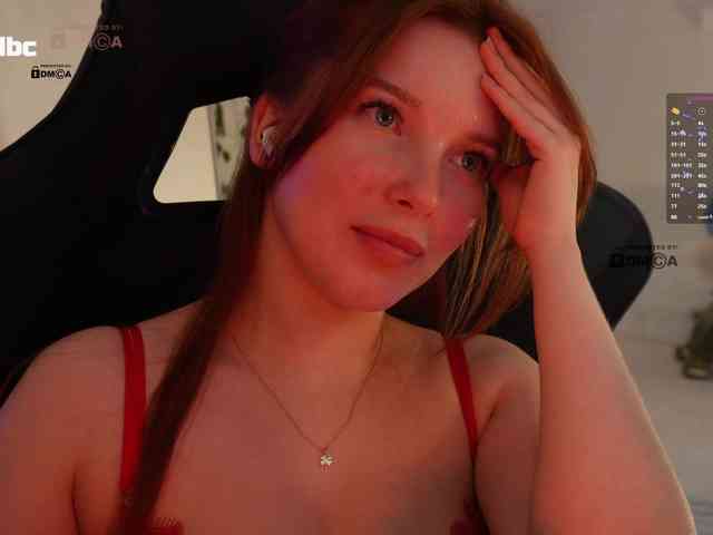 _Q_ webcam