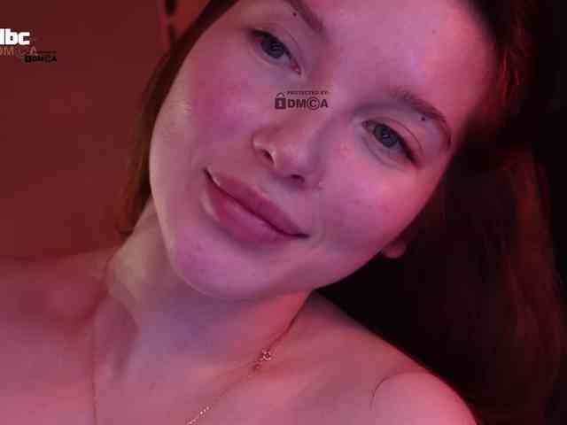 _Q_ webcam