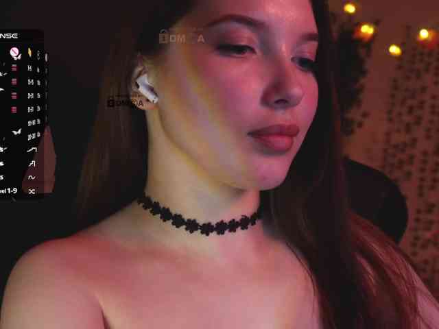 _Q_ webcam