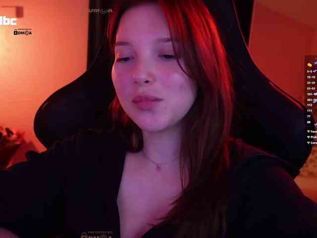 _Q_ webcam