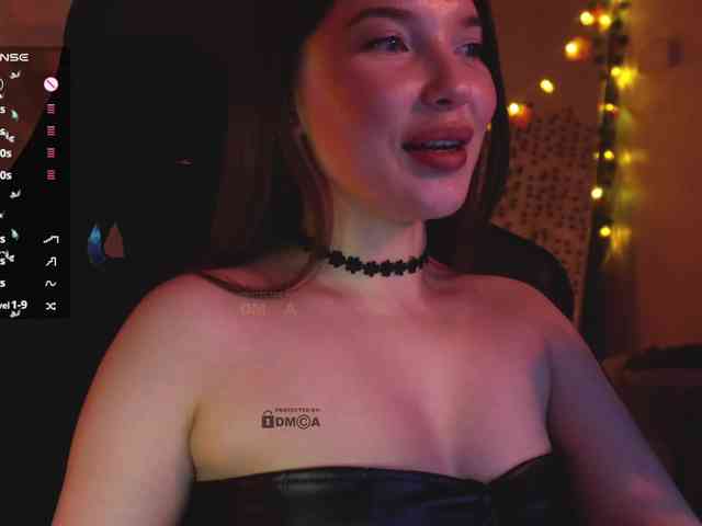 _Q_ webcam