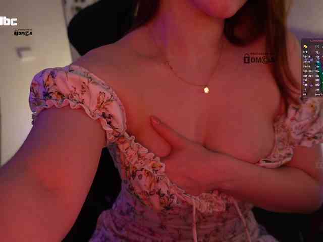 _Q_ webcam