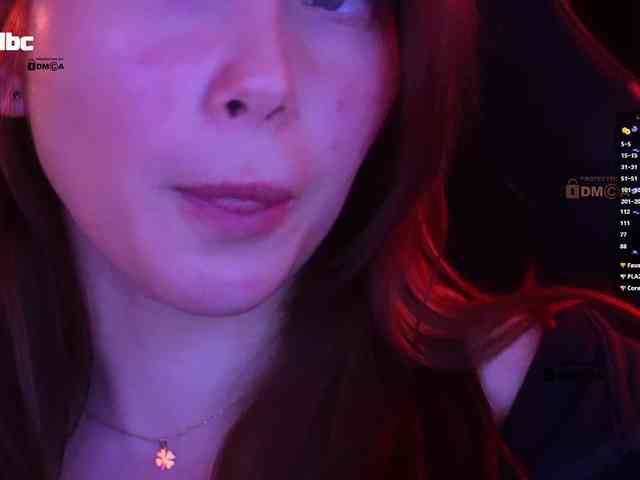 _Q_ webcam