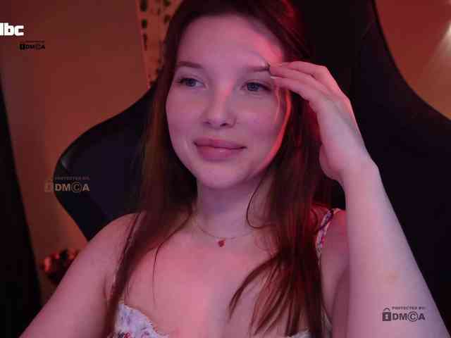 _Q_ webcam