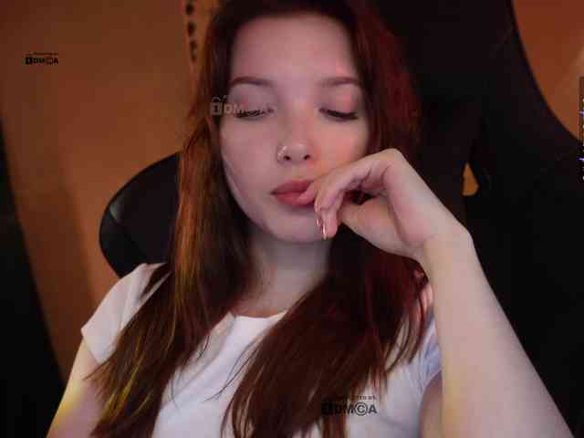 _Q_ webcam