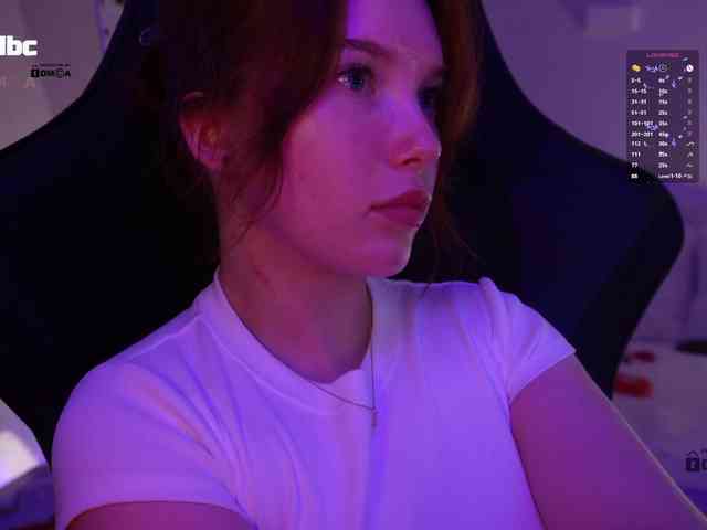 _Q_ webcam