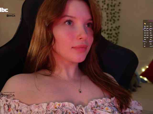 _Q_ webcam