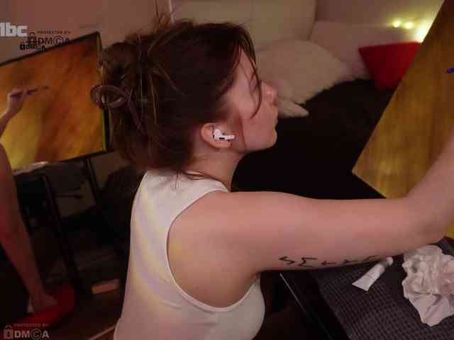 _Q_ webcam