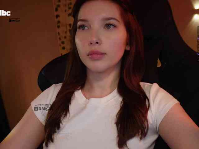 _Q_ webcam
