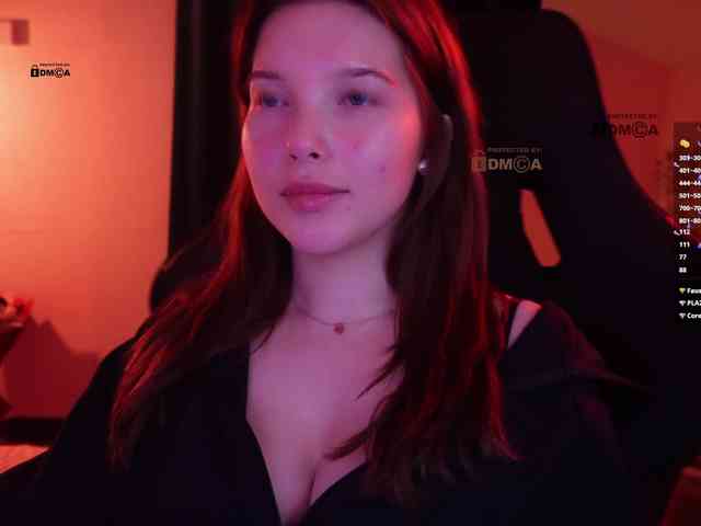 _Q_ webcam