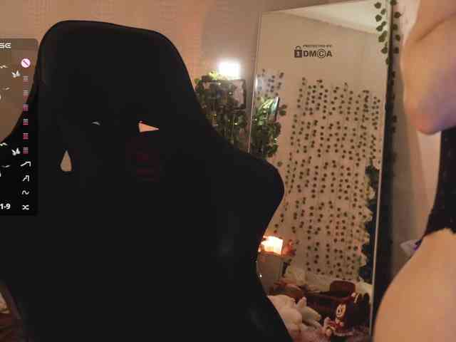 _Q_ webcam