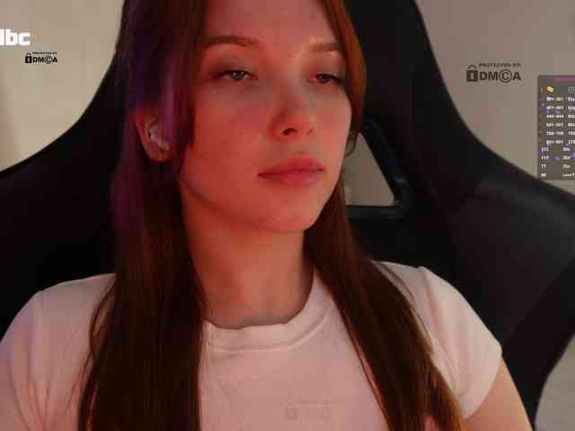 _Q_ webcam