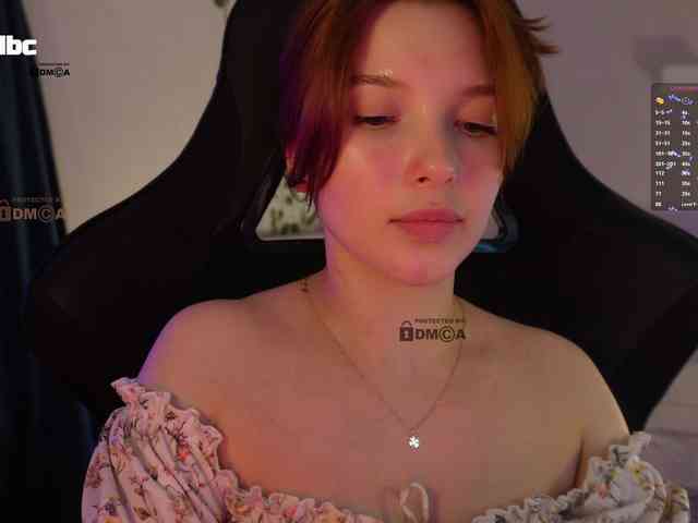_Q_ webcam