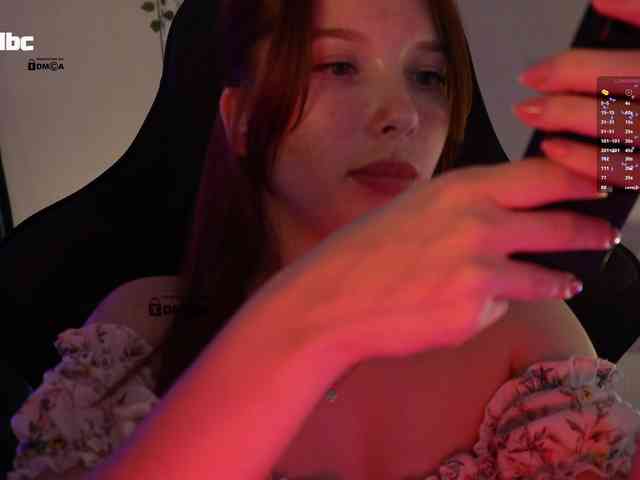 _Q_ webcam