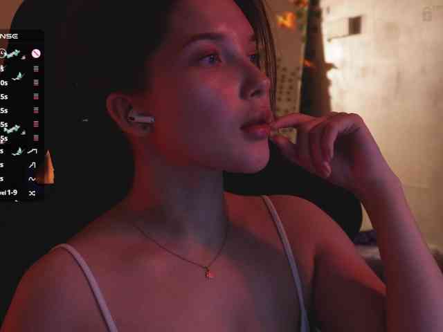 _Q_ webcam
