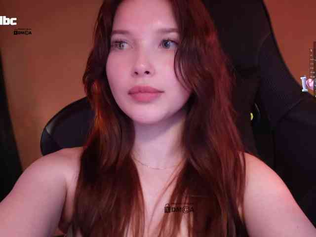 _Q_ webcam