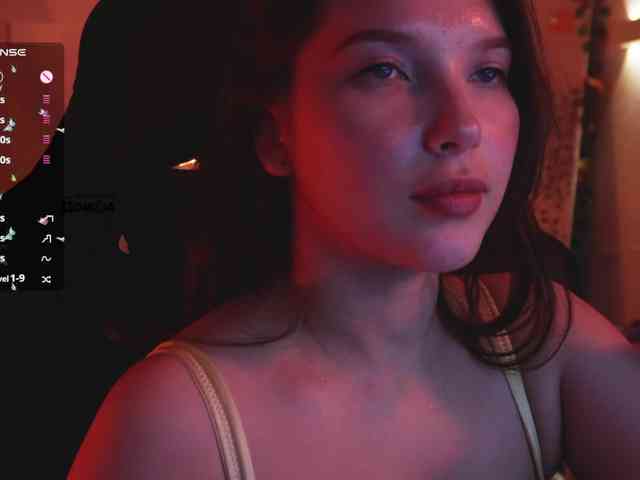 _Q_ webcam