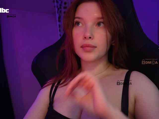 _Q_ webcam