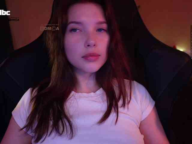 _Q_ webcam