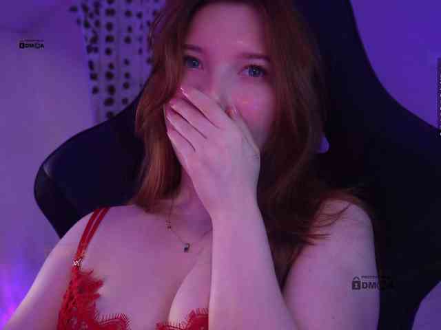_Q_ webcam
