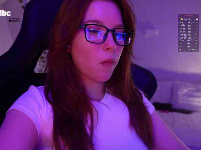 _Q_ webcam