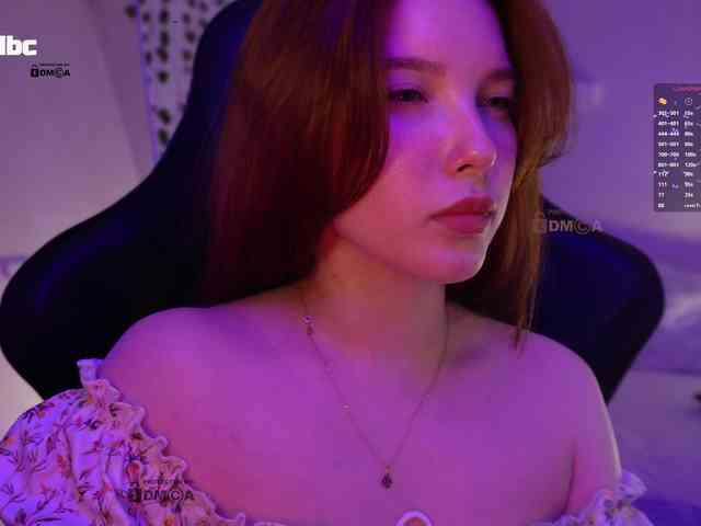 _Q_ webcam