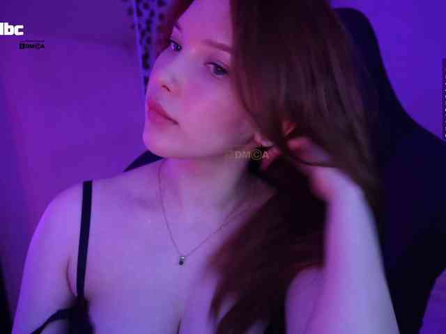 _Q_ webcam
