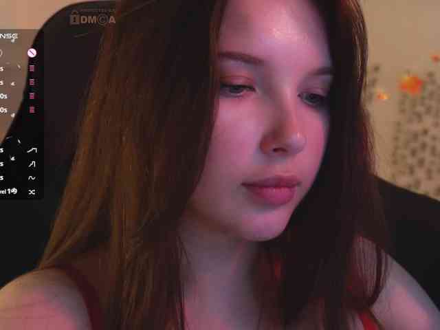 _Q_ webcam