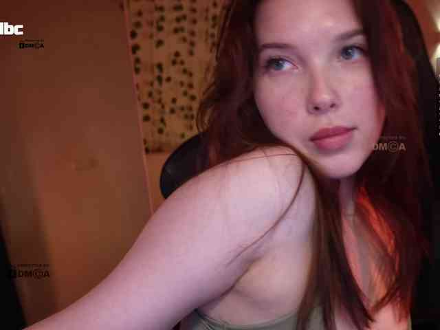 live chat cam Mispopi