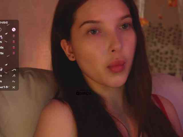 _Q_ webcam