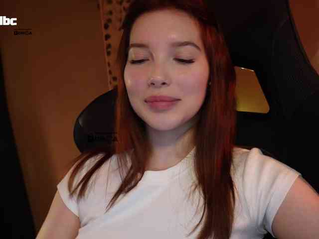 _Q_ webcam