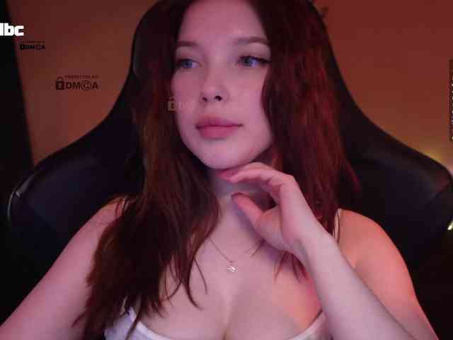 _Q_ webcam