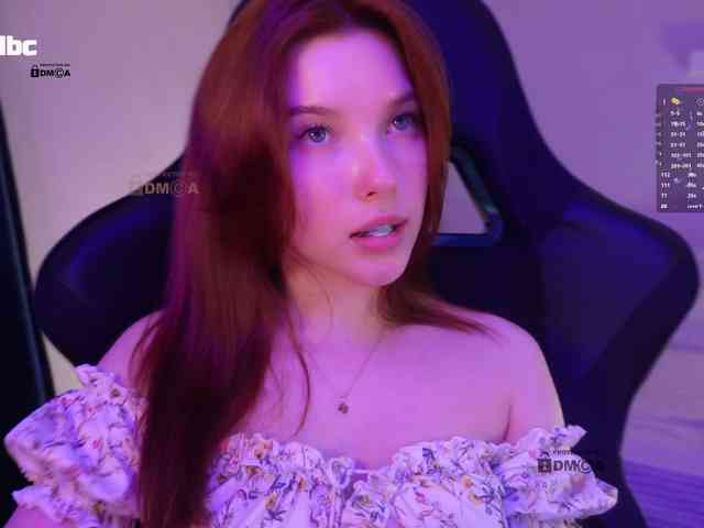 _Q_ webcam