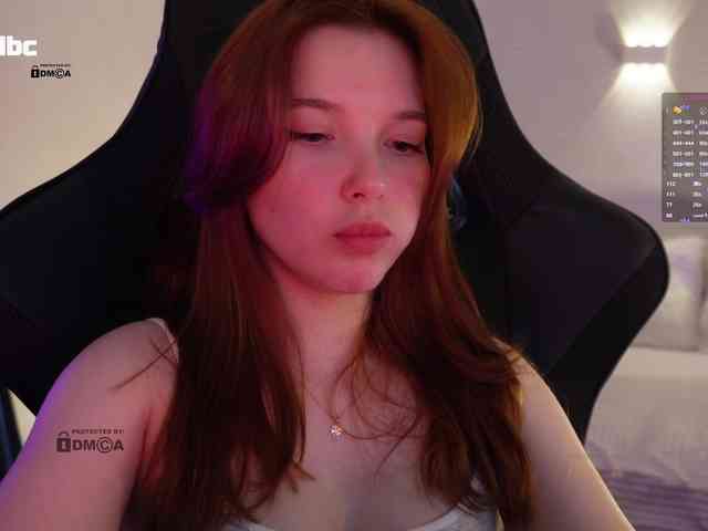 _Q_ webcam