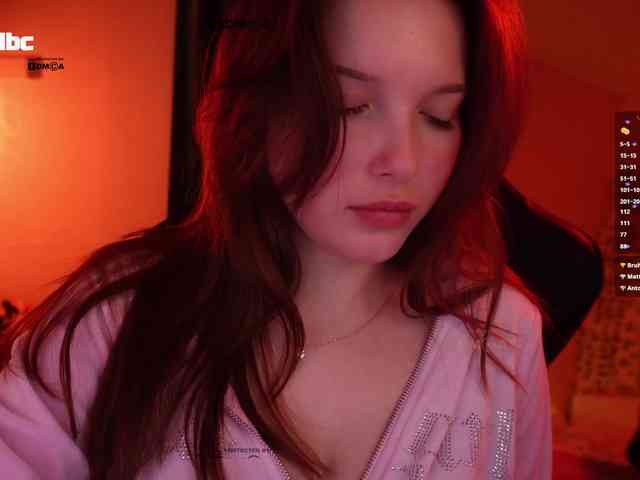 _Q_ webcam