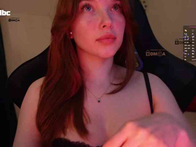 _Q_ webcam