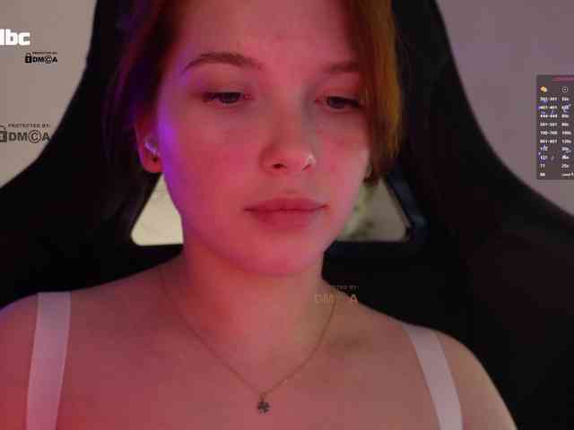 _Q_ webcam