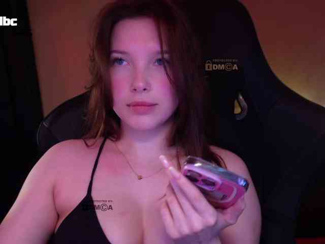 _Q_ webcam