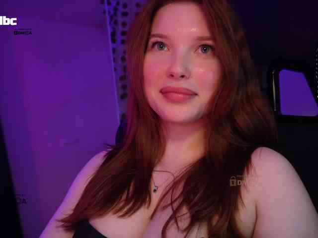 _Q_ webcam