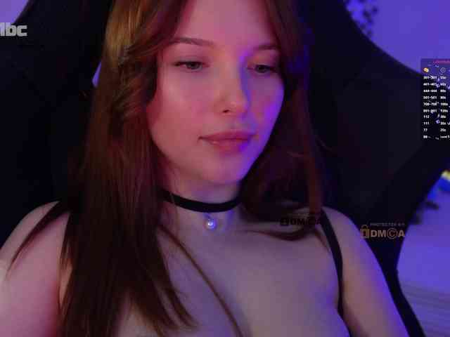 _Q_ webcam
