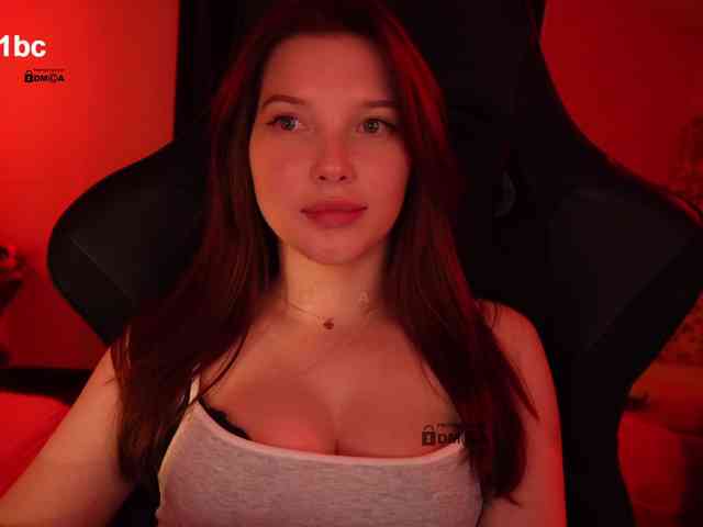 _Q_ webcam