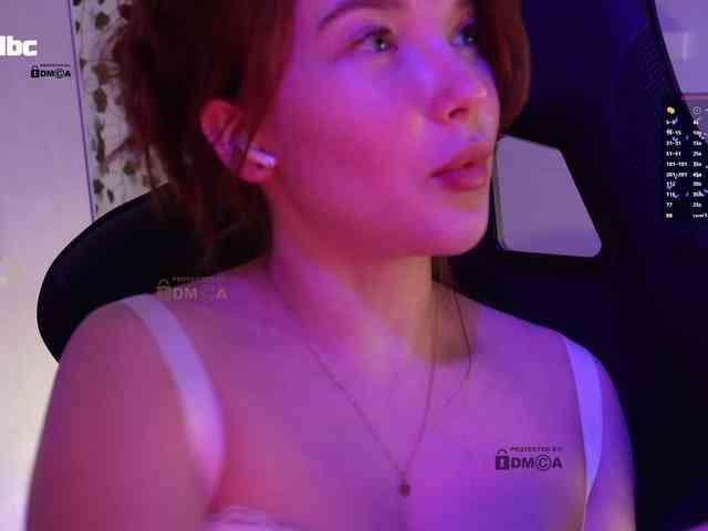 _Q_ webcam
