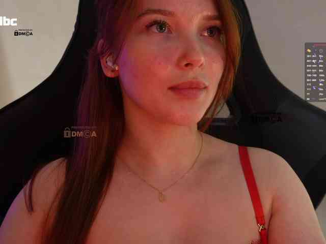 _Q_ webcam
