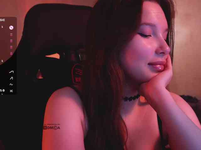 _Q_ webcam